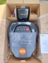 Робот косачка STIHL IMOW5.0 EVO, снимка 4