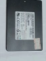 SSD sata 128 gb, снимка 1