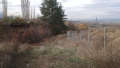 Продава парцел гр.София, с. Герман, м. Терасите, снимка 4