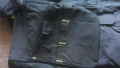 Bekken & Strom HÅNDVERKSBUKSE 4-VEIS STRETCH Work Pant размер 3XL ластичен работен панталон W4-475 , снимка 6