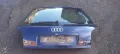 Заден капак Audi A3 8L, снимка 1