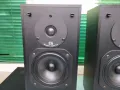 Monitor Audio Monitor 7, снимка 3