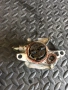 Вакуумна помпа за Peugeot 206 1.4 HDi (2004) 9637413980, снимка 2