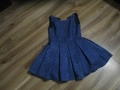 Дамски рокли/поли/гащеризон НАМАЛЕНИЕ, снимка 18