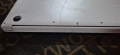 Лаптоп за части, снимка 8