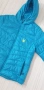 Spyder Primaloft Mens Jacket Size L ОРИГИНАЛ! Мъжко олекотено Яке!, снимка 5