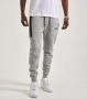 Мъжко спортно долнище Nike - Sportswear Tech Fleece , сиво оригинален , снимка 11