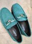 Ежедневни обувки , снимка 1 - Дамски ежедневни обувки - 45851984