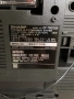 Радиокасетофон SHARP GF-780Z(D) -работещ и хубаво звучащ!, снимка 13