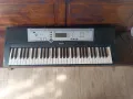 Синтезатор Yamaha YPT 200, снимка 2