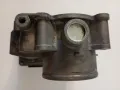 Дроселова клапа за Subaru Foester/Legasy, снимка 4