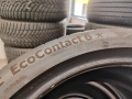 2бр.летни гуми 245/40/19 Continental, снимка 7