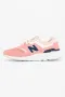 Дамски маратонки New Balance, снимка 2