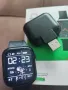 нов smart watch 8 pro , снимка 3