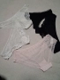 Дамско бельо , снимка 11