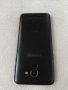 Samsung Galaxy J6 Dual 32GB, RAM 3GB, снимка 8