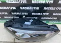 Фарове LED HIGH PERFORMANCE фар за Мерцедес А177 Mercedes A-класа W177, снимка 5