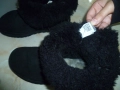 UGG оригинални ботуши №38, снимка 7