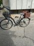 Продавам колело 28 цола със 7 вътр.скорости и контра, снимка 1 - Велосипеди - 45435234