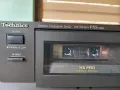 TECHNICS RS-BX404 STEREO CASSETTE DECK , снимка 12