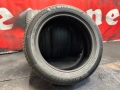 225 50 17, Летни гуми, Michelin Primacy4, 4 броя, снимка 5