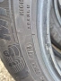Michelin 205 55 16 с борд, снимка 4