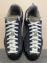 Scarpa Mojito., снимка 2