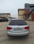 Audi A4 2.0TDI, снимка 5