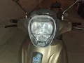 Piaggio Beverly 300 ie - 2014г. На части , снимка 8