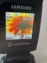 GSM Телефон Самсунг Samsung SGH-C270v , Samsung C270v, снимка 11