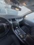 Land Rover Range Rover Sport 2.7 TDI, Рендж Роувър Спорт на части!, снимка 13