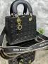 чанти christian dior, снимка 7