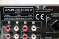 Denon UDRA-M7, снимка 6