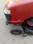 тракторна косачка 28hp Craftsman YT4000, снимка 5