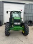 Трактор John Deere 6830 Premium - лизинг, снимка 6