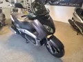 Yamaha X-max 250 - 2006г. x max, снимка 1