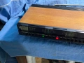 Продавам ресивър на Bang&Olufsen - Beomaster 4000, снимка 7