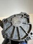 Вакуумна помпа LHD за Peugeot 407 2.2 HDI (2007) D171-1B, снимка 1