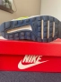 Nike детски маратонки, снимка 3