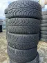 4бр зимни гуми 225/40R18 Uniroyal, снимка 1