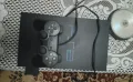 Playstation 2 fat, снимка 6