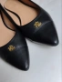 Балеринки Ralph Lauren , снимка 5