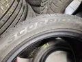 2бр.зимни гуми 275/40/20 Pirelli, снимка 5