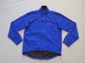 вело горнище gore bike wear gore tex paclite яке екип худи шосейно колоездене мъжко оригинално XL, снимка 1