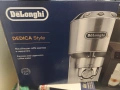 Delonghi   DEDİKA Style, снимка 5