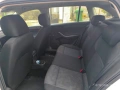 Skoda Rapid 1,6 TDI 2016 г., снимка 6