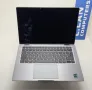 Dell Latitude 7430 2in1 i5 1245U/16GB/256SSD/FHD/TouchScreen/Подсветка, снимка 5