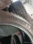 4бр.зимни гуми 255/40/21 Continental, снимка 5
