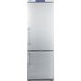 Комбиниран хладилник и фризер GCv 4060, снимка 1 - Хладилни витрини и фризери - 45758107