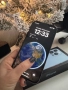 Iphone 13 Pro 256 GB, снимка 8